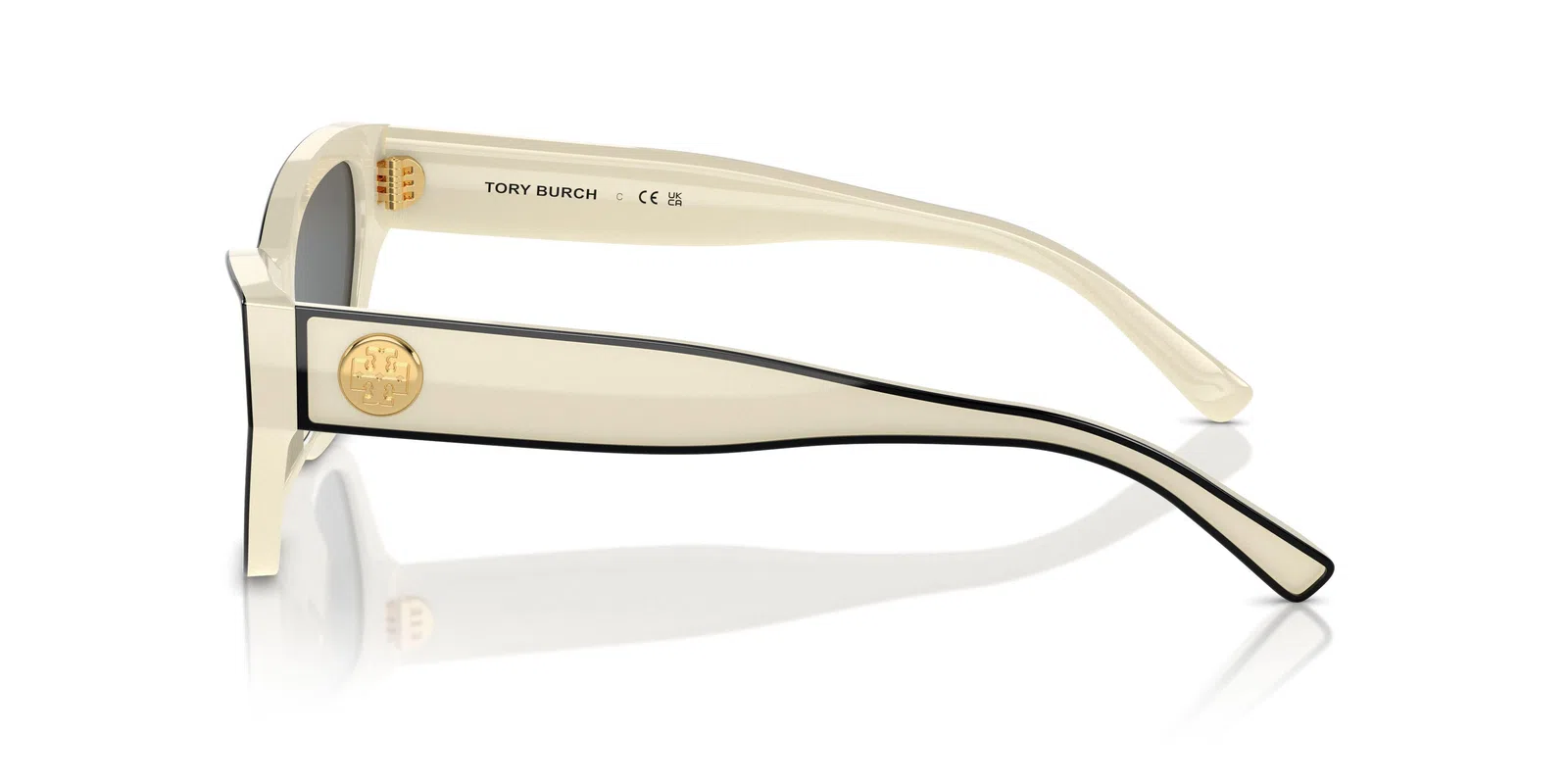 Tory Burch 7206U Sunglasses - view 15